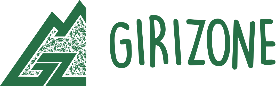 girizone.id