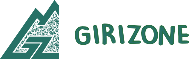 girizone.id